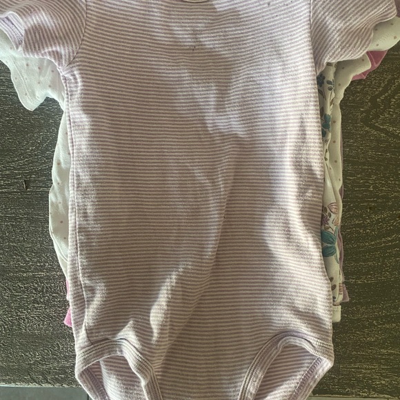 Diaper Shirts - Picture 6 of 8
